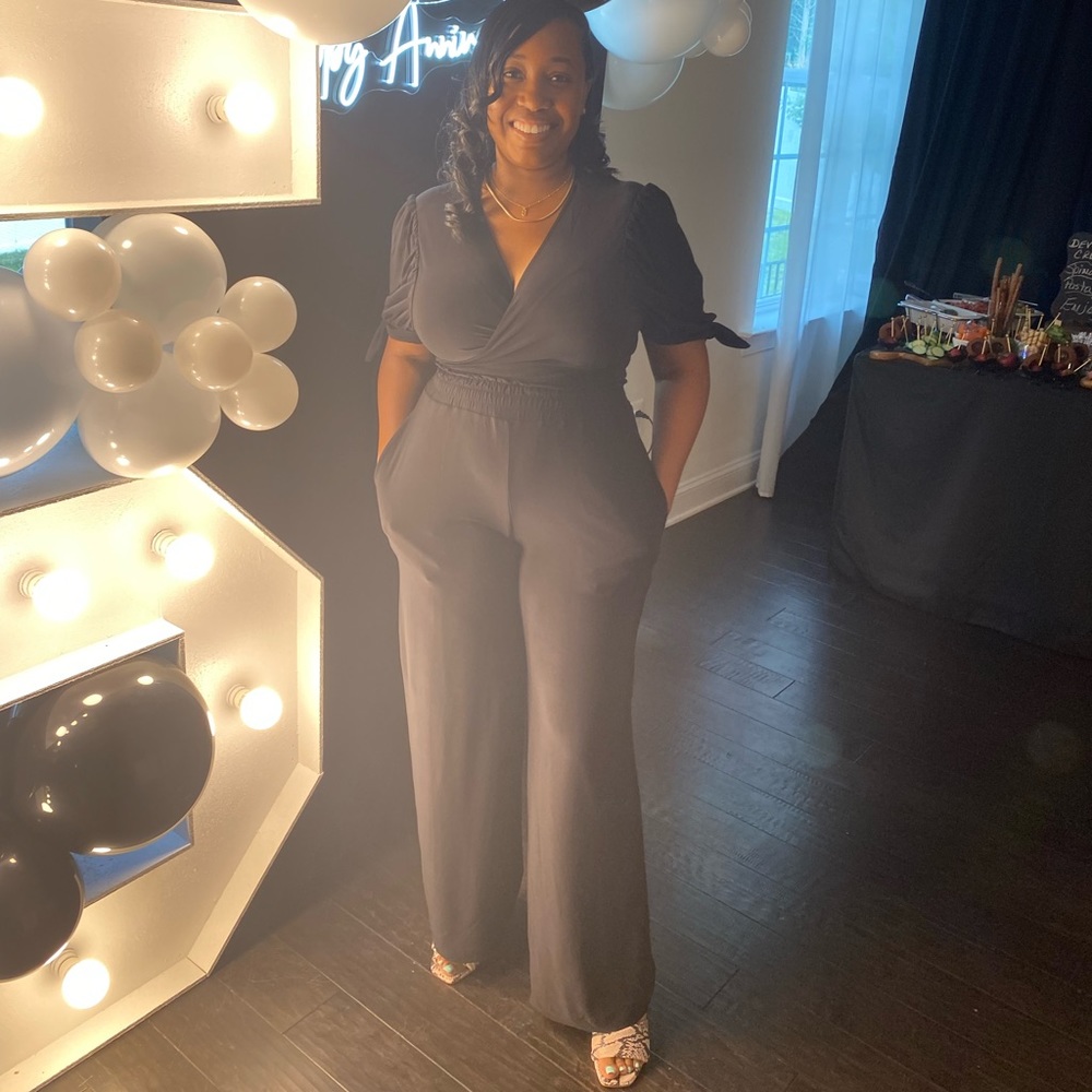 Express Snake Print Sandals! - image 3